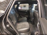 Porsche Macan S WP1AB2A55JLB36353 fotografie