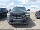 Ram  Powerwagon 3C63R5EL0TG210429 снимка