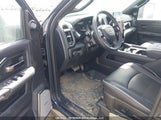 Ram  Powerwagon 3C63R5EL0TG210429 снимка
