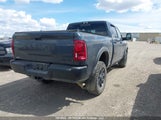 Ram  Powerwagon 3C63R5EL0TG210429 снимка