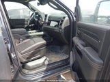 Ram  Powerwagon 3C63R5EL0TG210429 снимка
