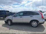 Honda Cr-V Ex 5J6RE48578L802307 снимка