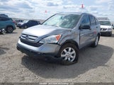 Honda Cr-V Ex 5J6RE48578L802307 снимка