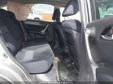 Honda Cr-V Ex 5J6RE48578L802307 снимка