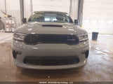 Dodge Durango R/T 1C4SDJCT4MC724416 снимка