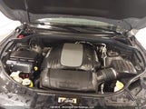 Dodge Durango R/T 1C4SDJCT4MC724416 fotografie