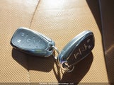 Chevrolet Equinox Premier 2GNAXWEX6J6176544 снимка