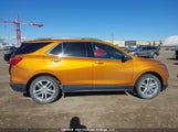 Chevrolet Equinox Premier 2GNAXWEX6J6176544 снимка