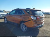 Chevrolet Equinox Premier 2GNAXWEX6J6176544 снимка