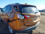 Chevrolet Equinox Premier 2GNAXWEX6J6176544 снимка