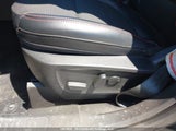 Ford Escape St-Line 1FMCU9MNXPUA50494 снимка