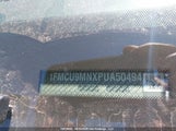 Ford Escape St-Line 1FMCU9MNXPUA50494 снимка
