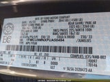 Ford Escape St-Line 1FMCU9MNXPUA50494 снимка