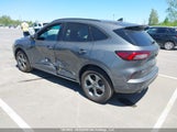 Ford Escape St-Line 1FMCU9MNXPUA50494 снимка