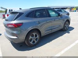 Ford Escape St-Line 1FMCU9MNXPUA50494 снимка