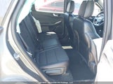 Ford Escape St-Line 1FMCU9MNXPUA50494 снимка