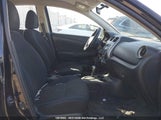 Nissan Versa 1.6 S/1.6 Sl/1.6 Sv 3N1CN7AP8DL843099 снимка