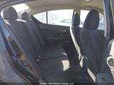 Nissan Versa 1.6 S/1.6 Sl/1.6 Sv 3N1CN7AP8DL843099 снимка