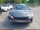 Honda Accord Exl 1HGCR2F80EA809268 снимка
