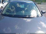 Honda Accord Exl 1HGCR2F80EA809268 снимка