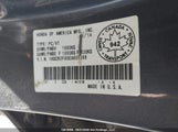 Honda Accord Exl 1HGCR2F80EA809268 снимка