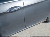 Honda Accord Exl 1HGCR2F80EA809268 снимка