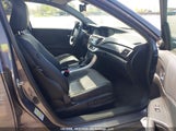 Honda Accord Exl 1HGCR2F80EA809268 снимка