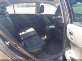 Honda Accord Exl 1HGCR2F80EA809268 снимка