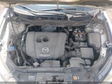 Mazda Cx-5 Gs JM3KE2CY4G0603168 снимка