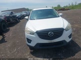 Mazda Cx-5 Gs JM3KE2CY4G0603168 снимка