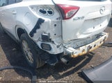 Mazda Cx-5 Gs JM3KE2CY4G0603168 снимка