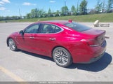 Genesis G70 KMTG64LA2MU072505 снимка