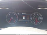 Genesis G70 KMTG64LA2MU072505 снимка
