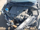 Volkswagen Golf 2.5L Comfortline/2.5L Highline/2.5L Sportline/2.5L Trendline WVWCA7AJ8CW020704 снимка