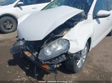 Volkswagen Golf 2.5L Comfortline/2.5L Highline/2.5L Sportline/2.5L Trendline WVWCA7AJ8CW020704 fotografie