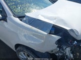 Volkswagen Golf 2.5L Comfortline/2.5L Highline/2.5L Sportline/2.5L Trendline WVWCA7AJ8CW020704 снимка
