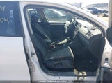Volkswagen Golf 2.5L Comfortline/2.5L Highline/2.5L Sportline/2.5L Trendline WVWCA7AJ8CW020704 fotografie
