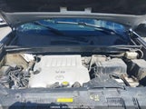Toyota Highlander V6 5TDBK3EH0CS110194 fotografie