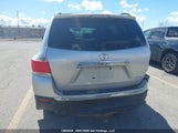 Toyota Highlander V6 5TDBK3EH0CS110194 снимка