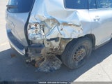 Toyota Highlander V6 5TDBK3EH0CS110194 снимка