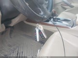 Acura Rdx 5J8TB4H51EL803177 снимка