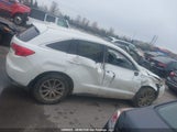 Acura Rdx 5J8TB4H51EL803177 снимка