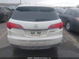 Acura Rdx 5J8TB4H51EL803177 снимка