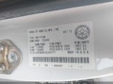 Acura Rdx 5J8TB4H51EL803177 снимка