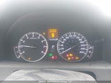 Acura Rdx 5J8TB4H51EL803177 снимка