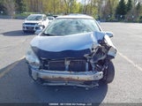 Toyota Prius C Technology JTDKDTB32C1001980 снимка