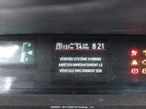 Toyota Prius C Technology JTDKDTB32C1001980 снимка