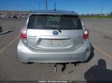 Toyota Prius C Technology JTDKDTB32C1001980 снимка