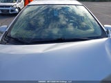 Toyota Prius C Technology JTDKDTB32C1001980 снимка