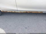 Toyota Prius C Technology JTDKDTB32C1001980 снимка